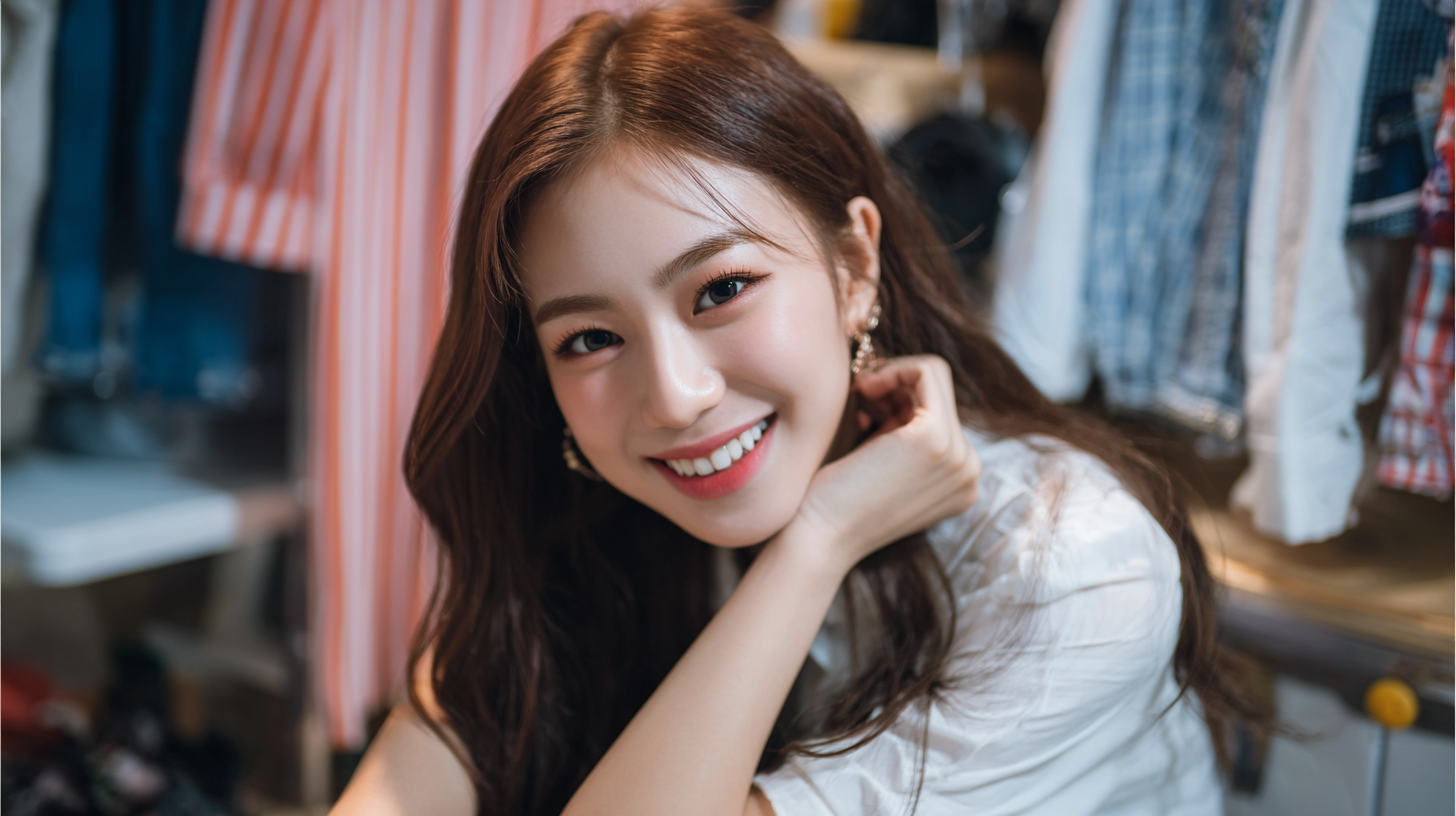 회현동 스웨디시 파레오 이미지 2