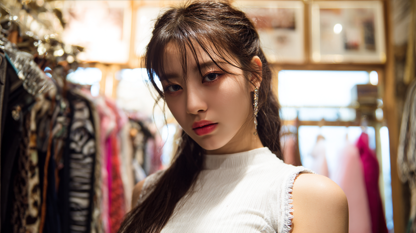 회현동 스웨디시 파레오 이미지 3