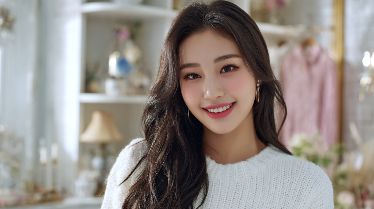 회현동 안마 루마르 이미지 1