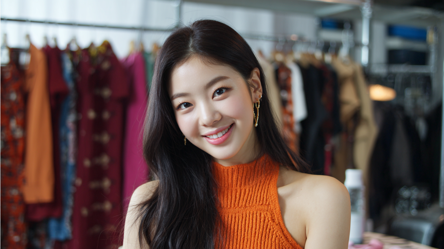 회현동 타이 가엘라 이미지 2