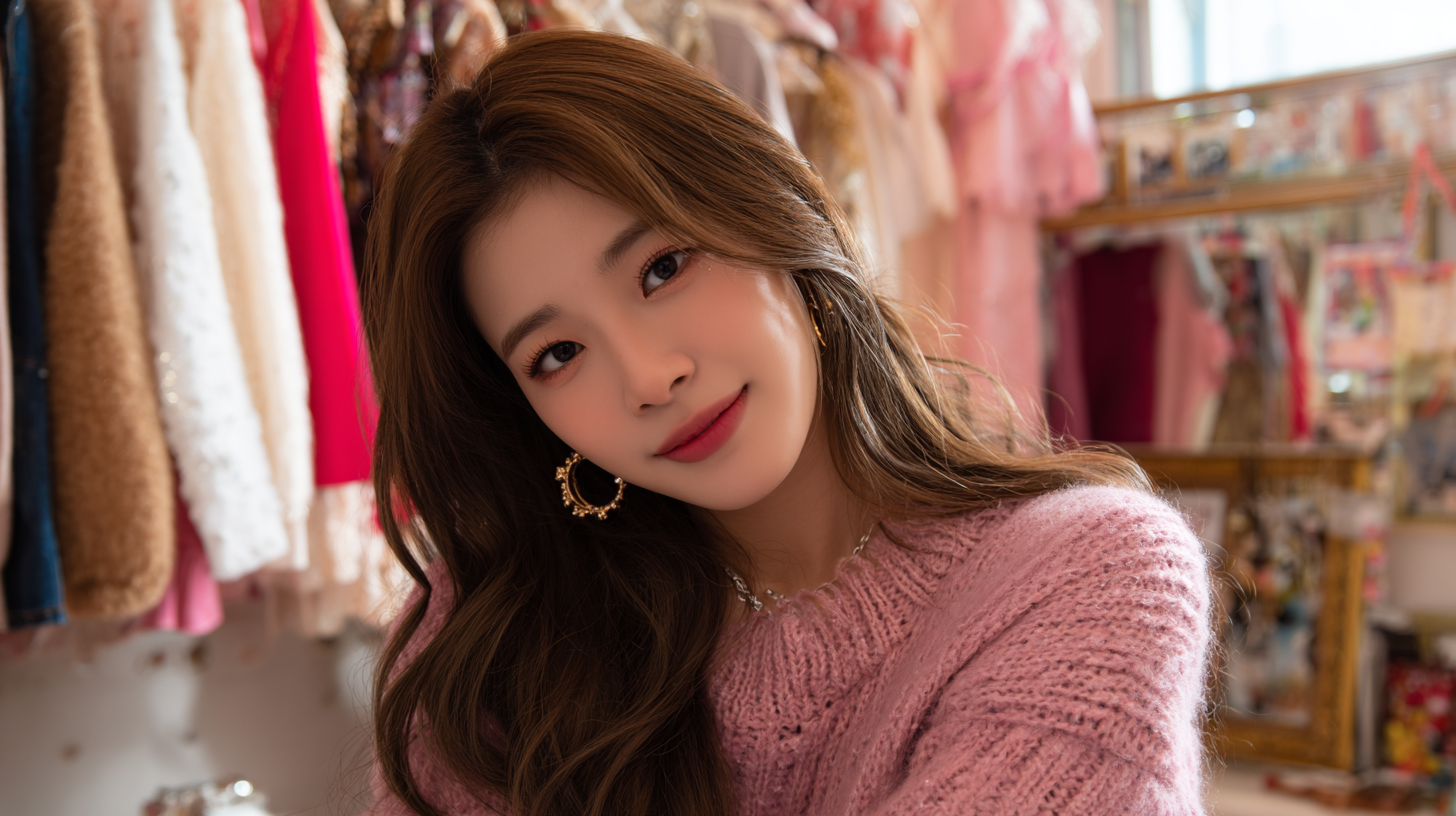 회현동 타이 가엘라 이미지 4