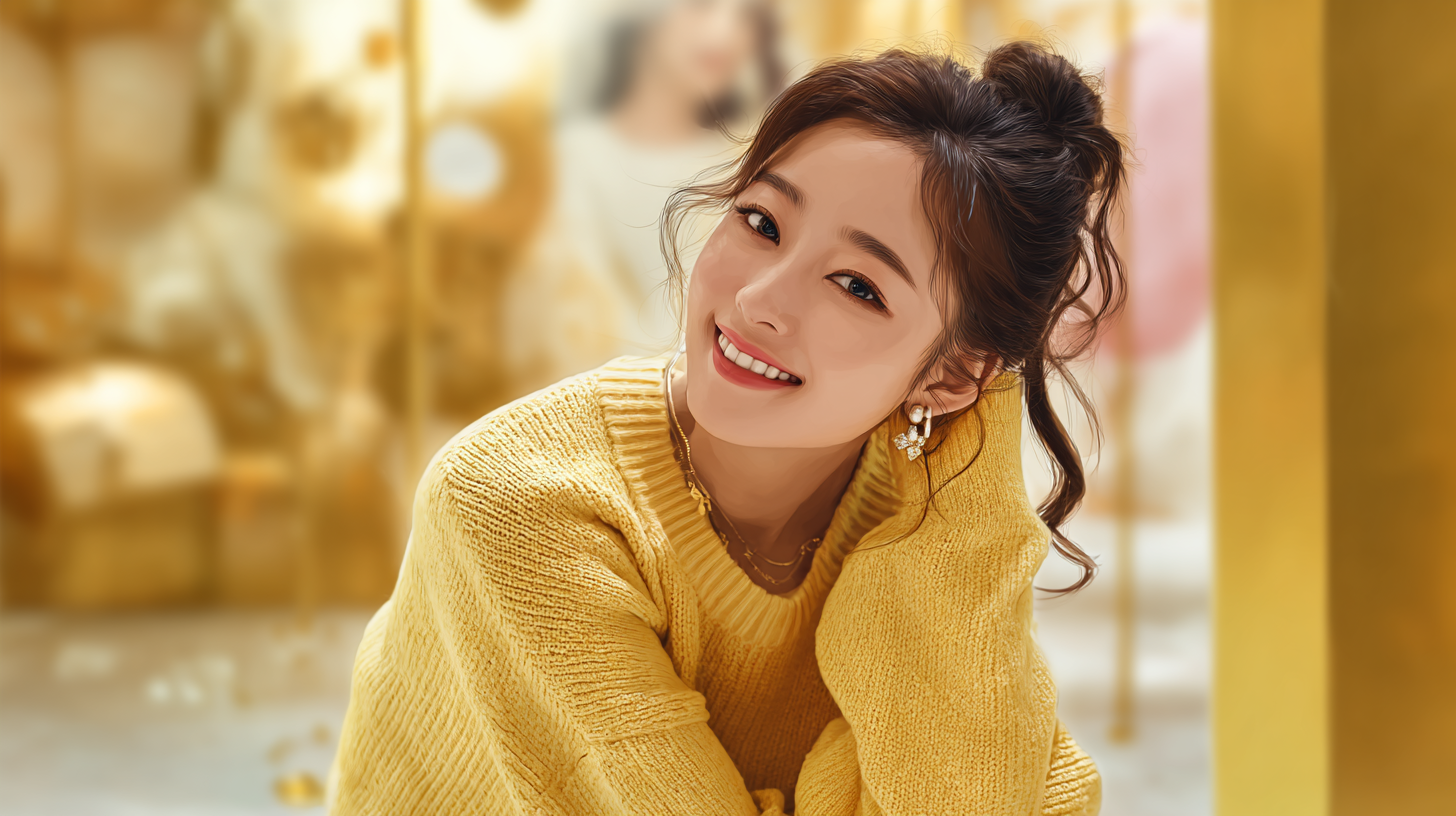 망우동 마사지 젠유 이미지 1