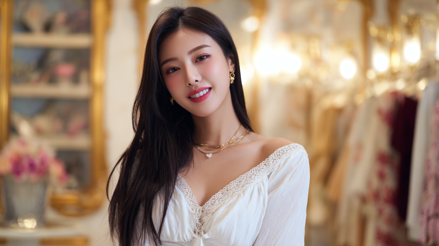 망우동 스웨디시 하온 이미지 1