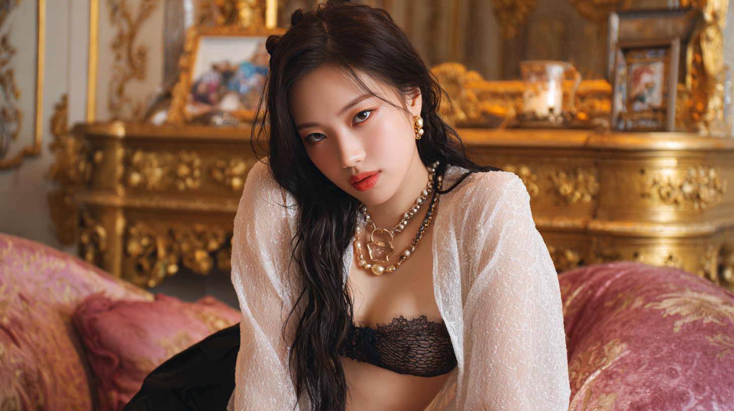 망우동 스웨디시 하온 이미지 4