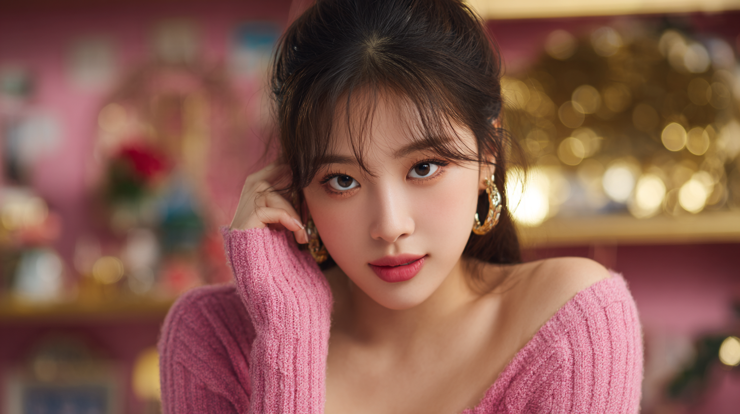 망우동 스웨디시 하온 썸네일