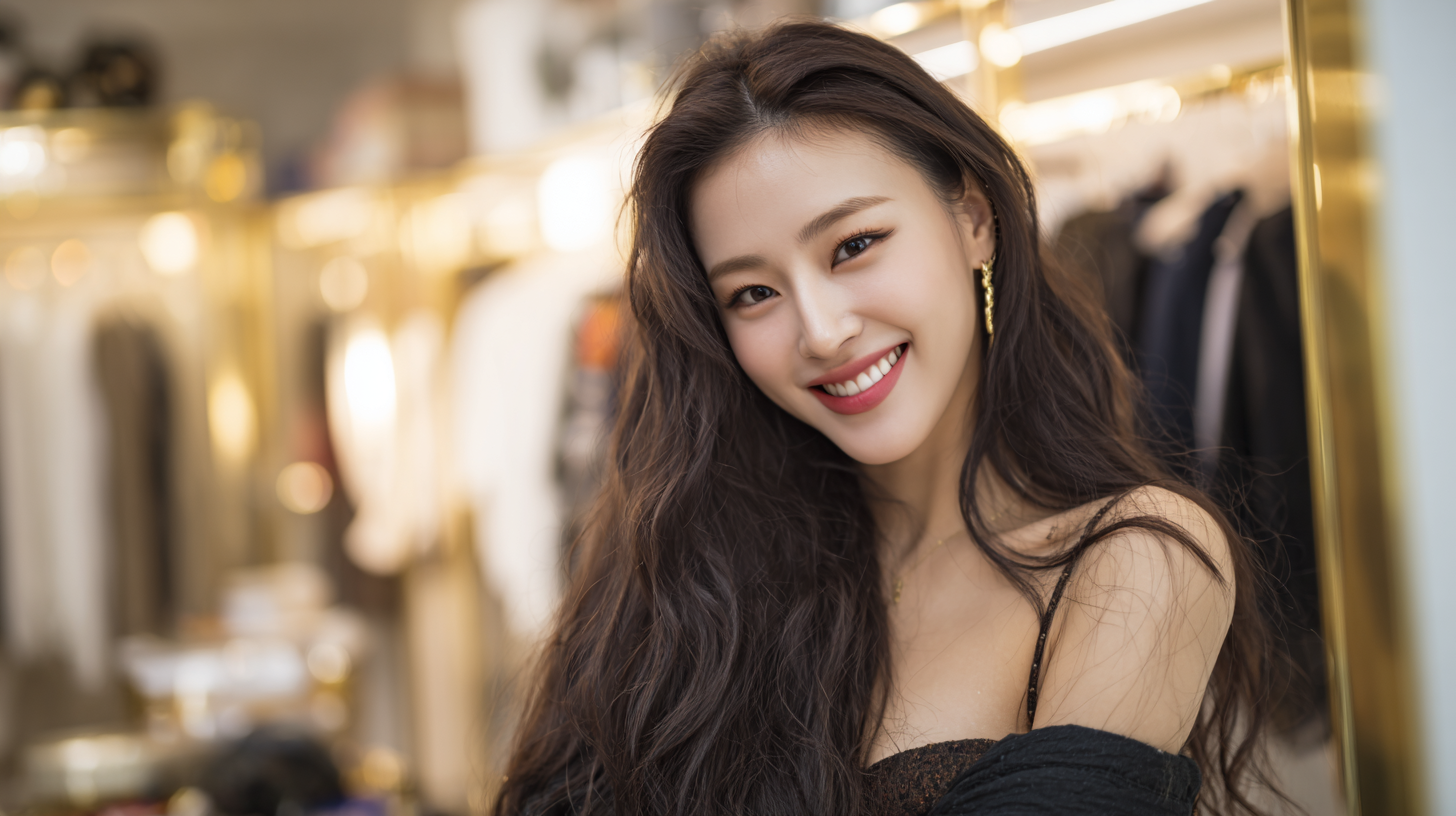 망우동 안마 시르 이미지 1