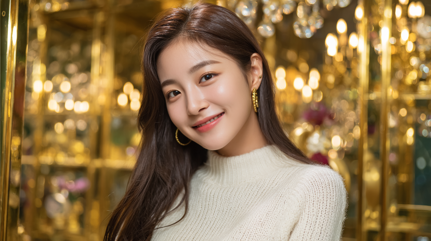 망우동 안마 시르 이미지 3