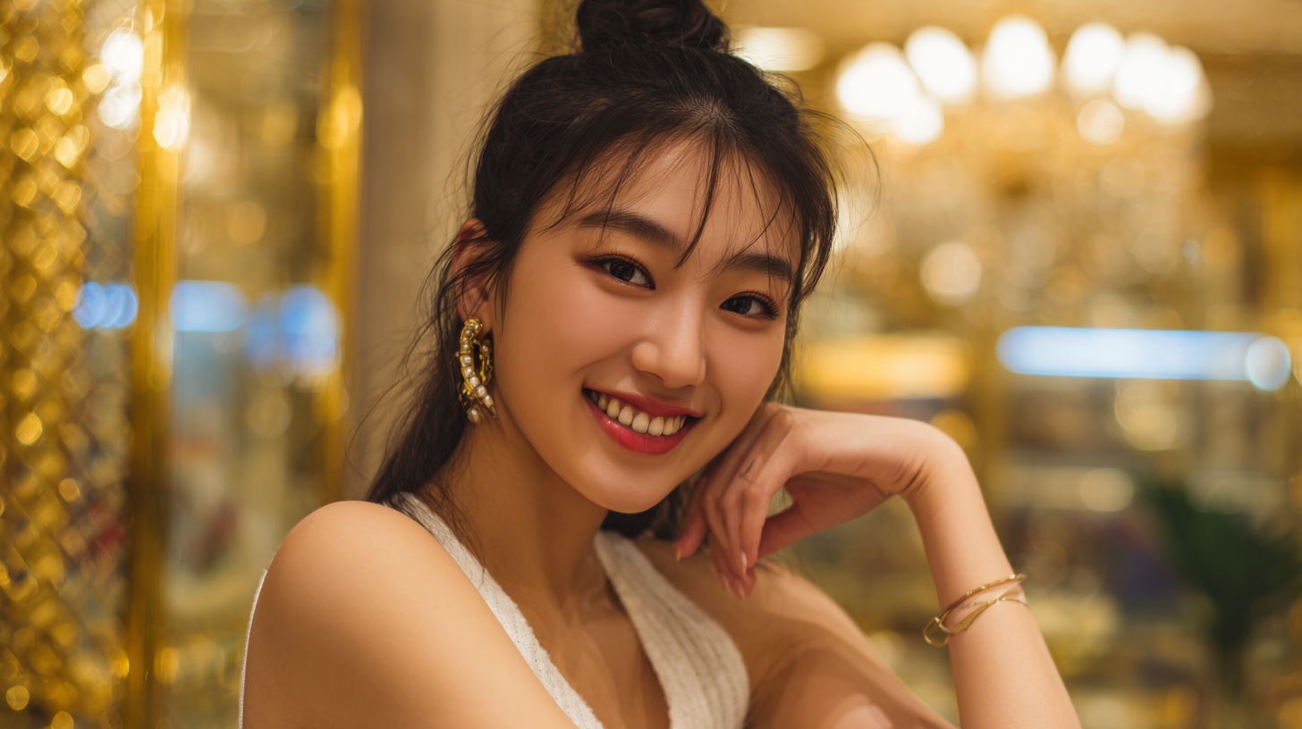 망우동 안마 시르 이미지 4