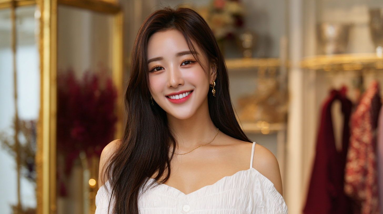 망우동 타이 로아르 이미지 2