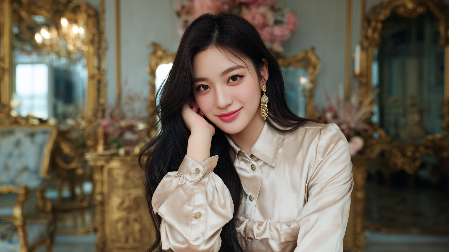 망우동 타이 로아르 이미지 3