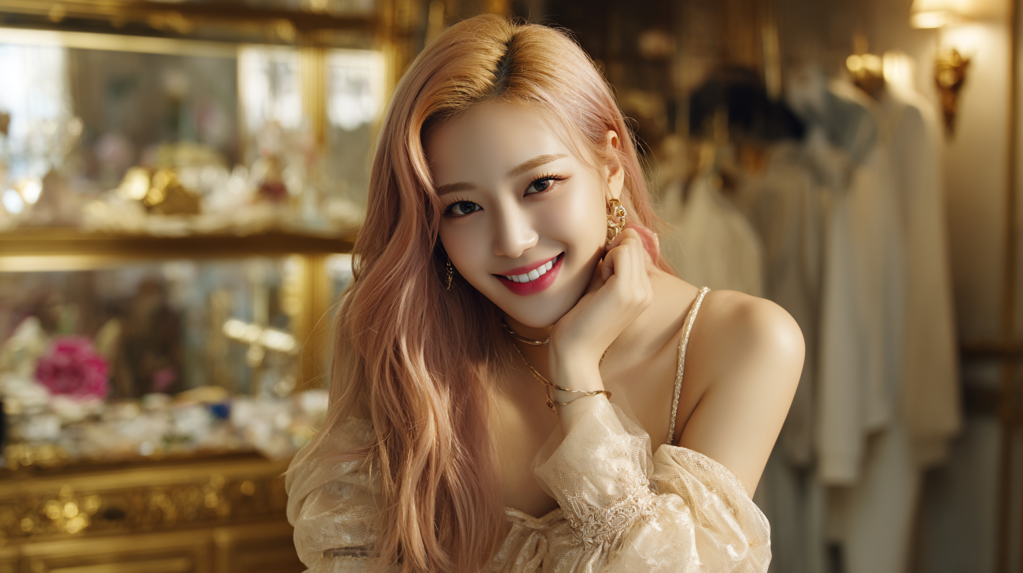 면목동 건마 베니 이미지 1