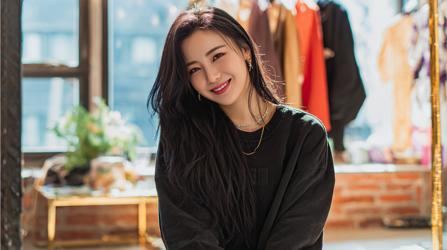 면목동 건마 베니 이미지 2