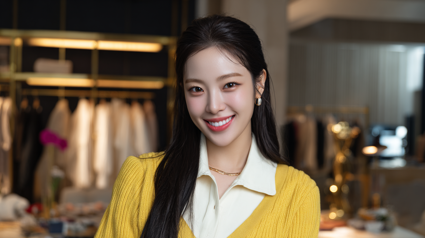 면목동 건마 베니 이미지 4