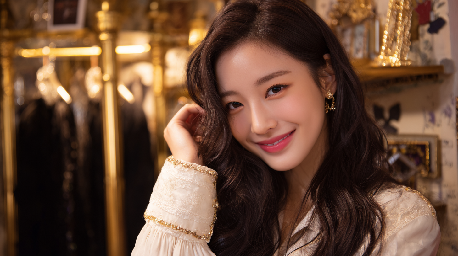면목동 건마 베니 썸네일