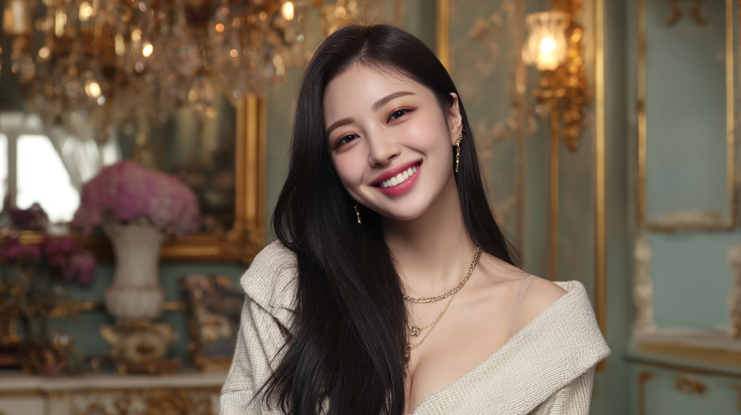 면목동 로미로미 투엘 이미지 1