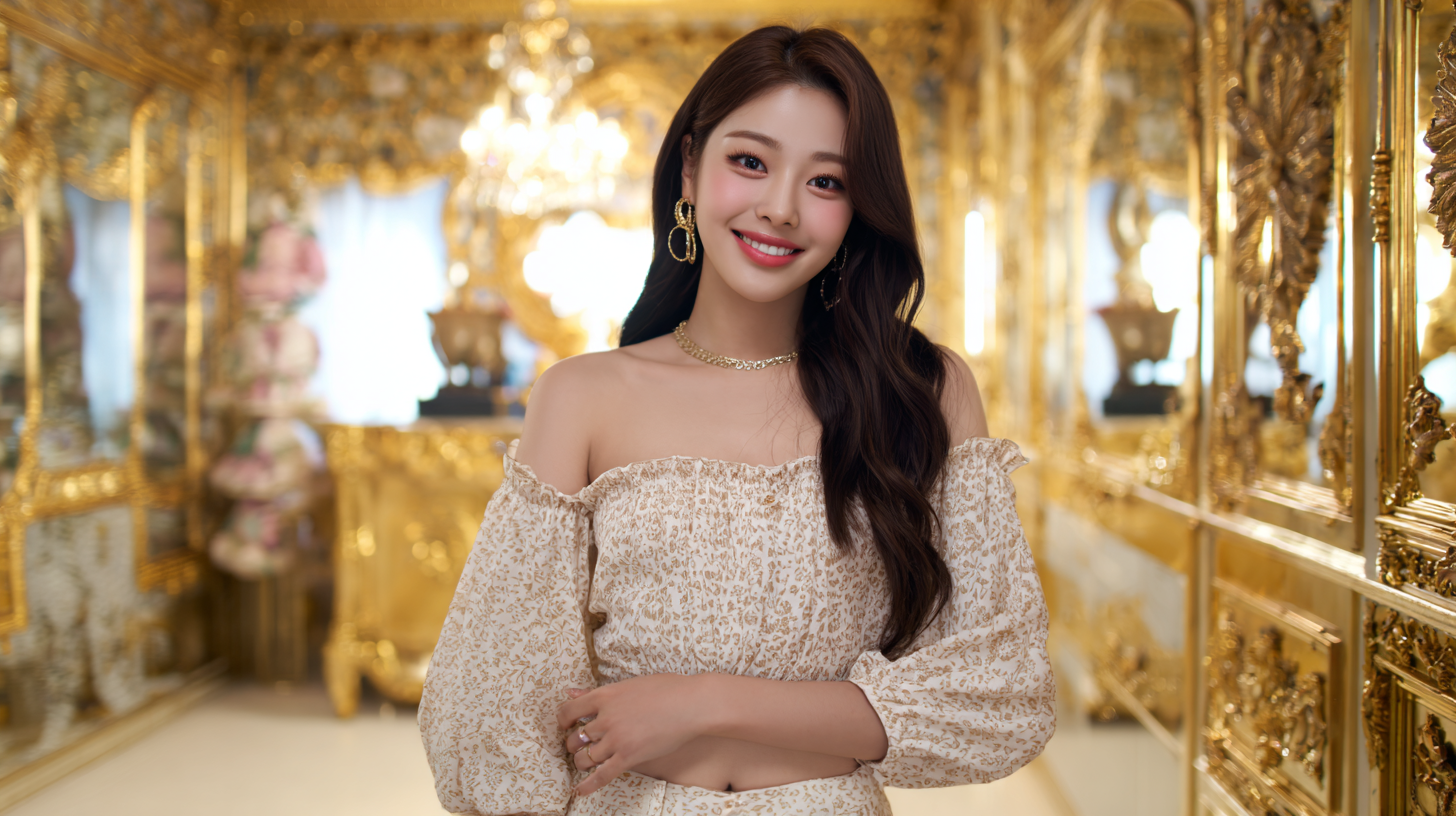 면목동 로미로미 투엘 이미지 2