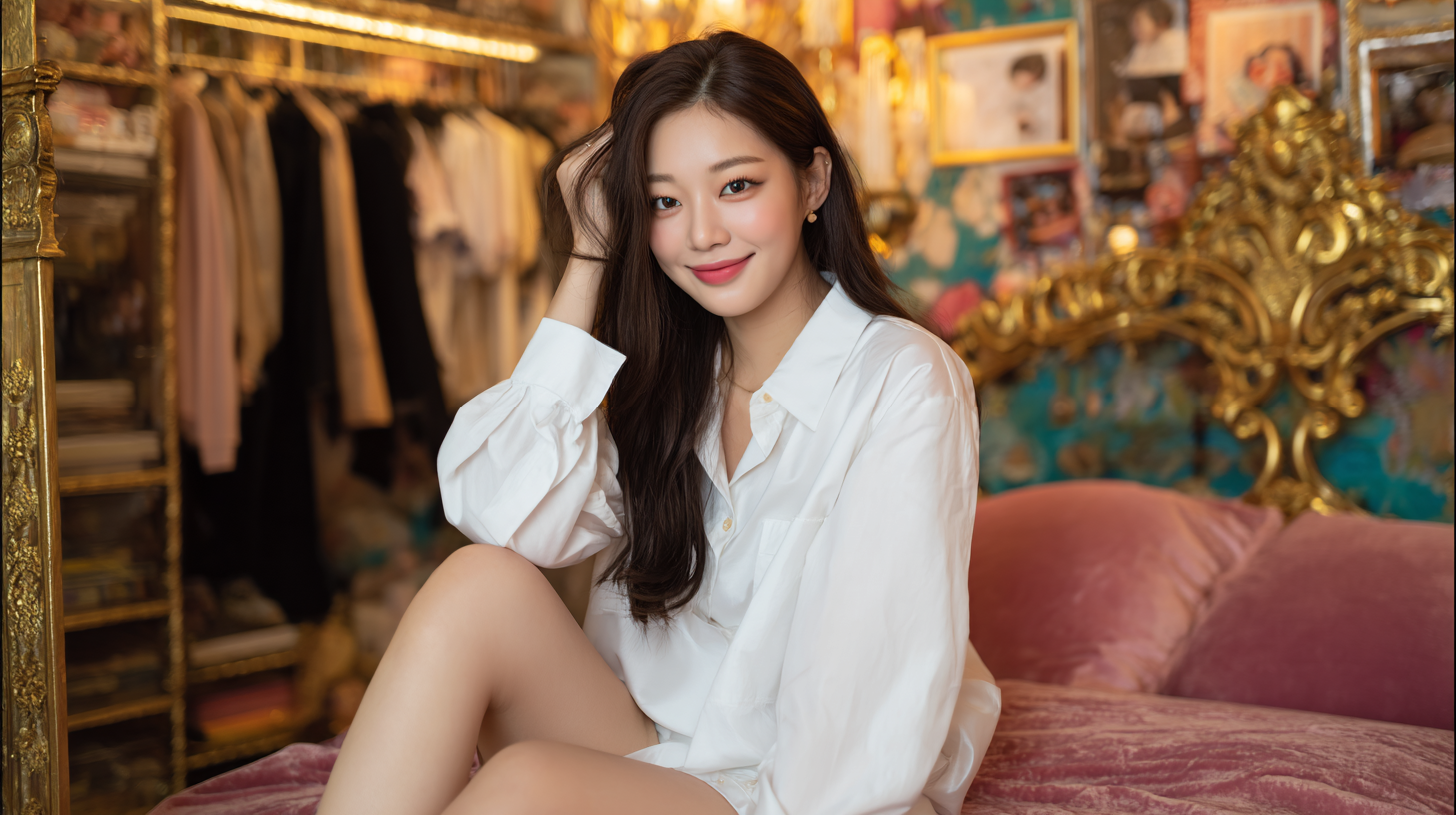 면목동 로미로미 투엘 이미지 3