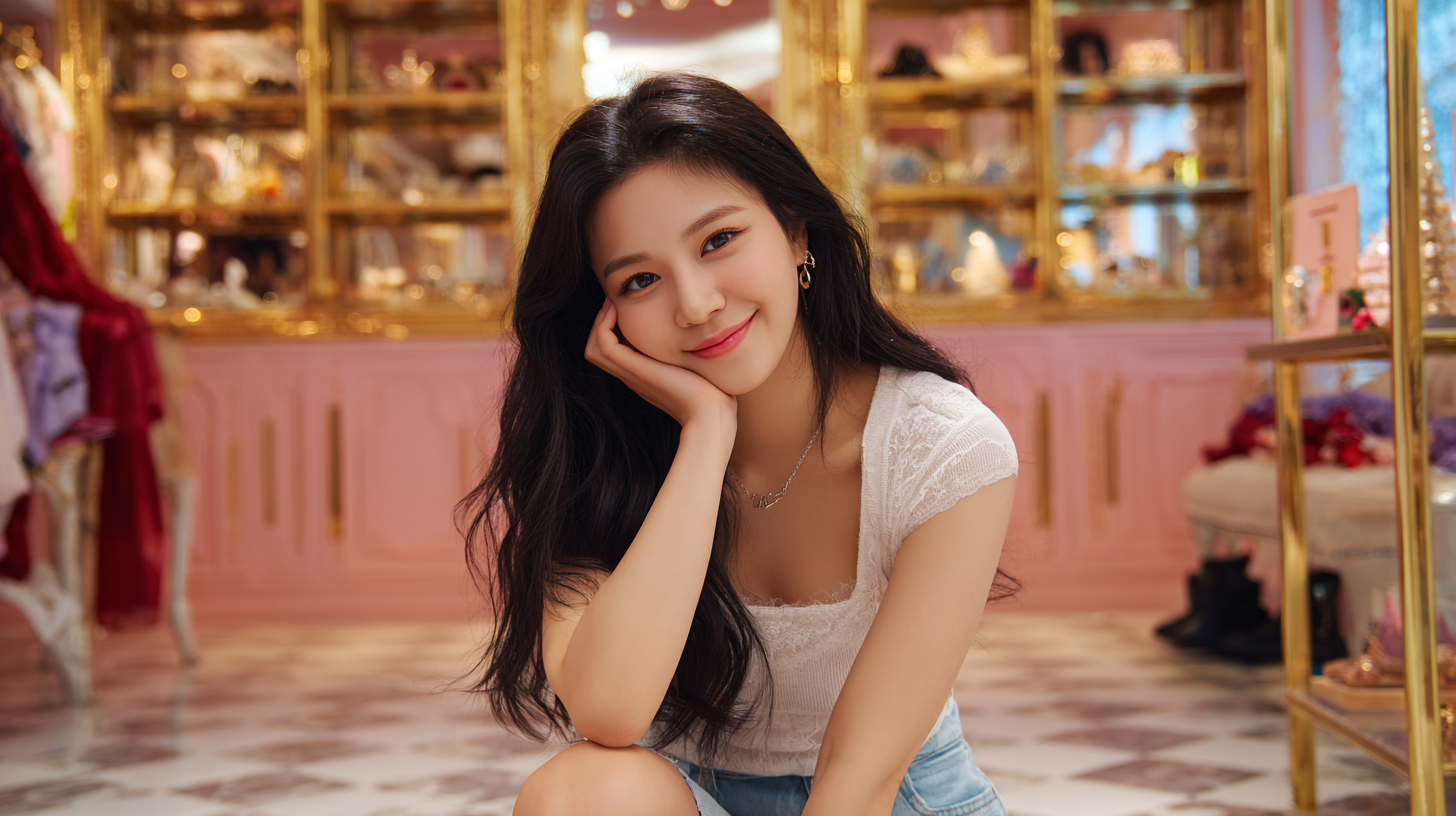 면목동 마사지 아델 이미지 1