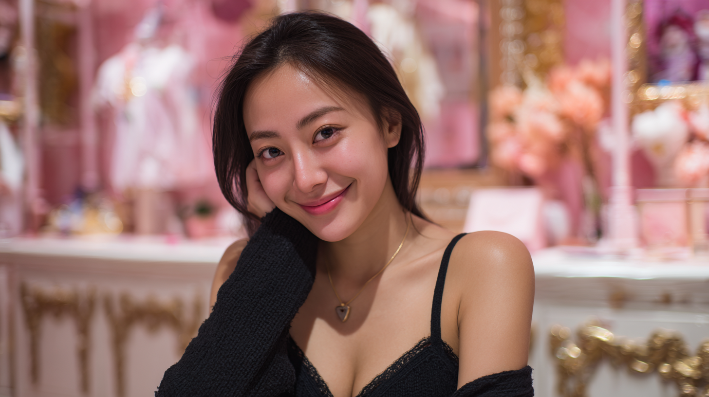 면목동 마사지 아델 이미지 2
