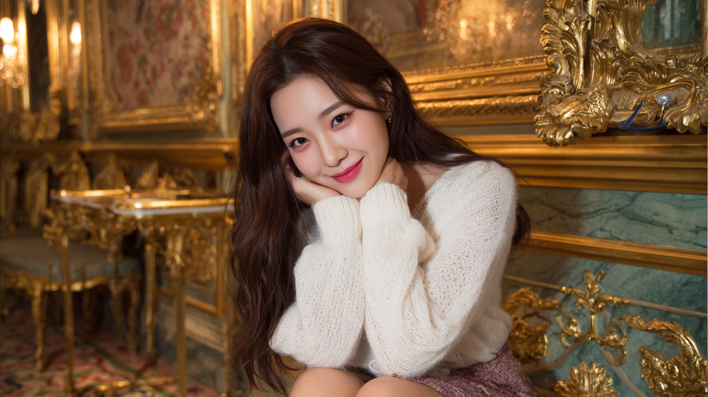 면목동 마사지 아델 이미지 3