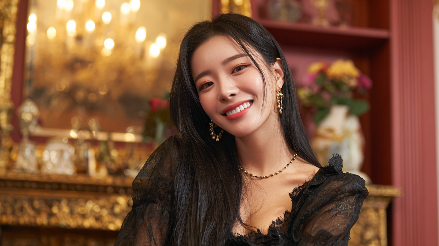 면목동 마사지 아델 이미지 4