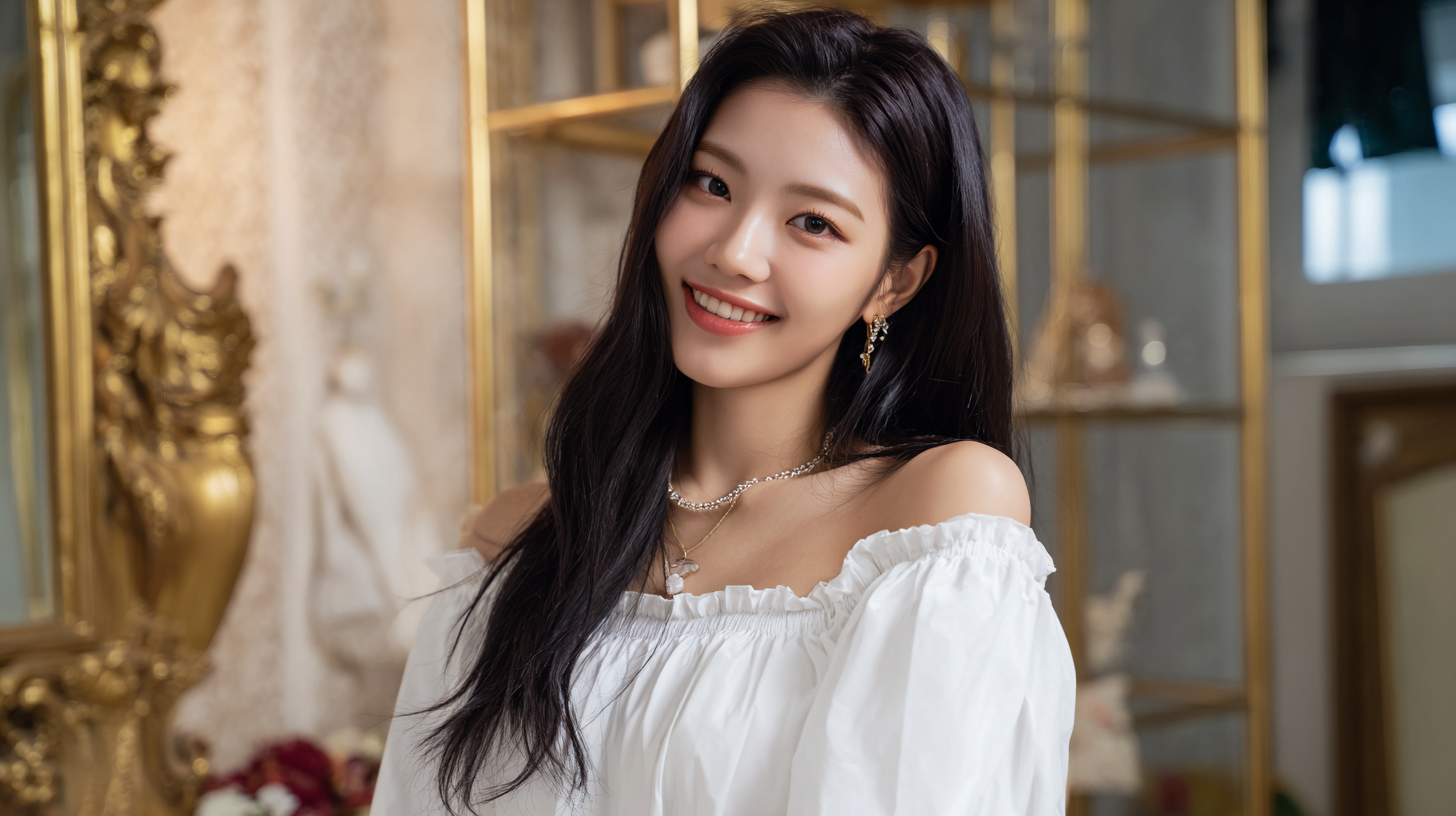면목동 마사지 아델 썸네일