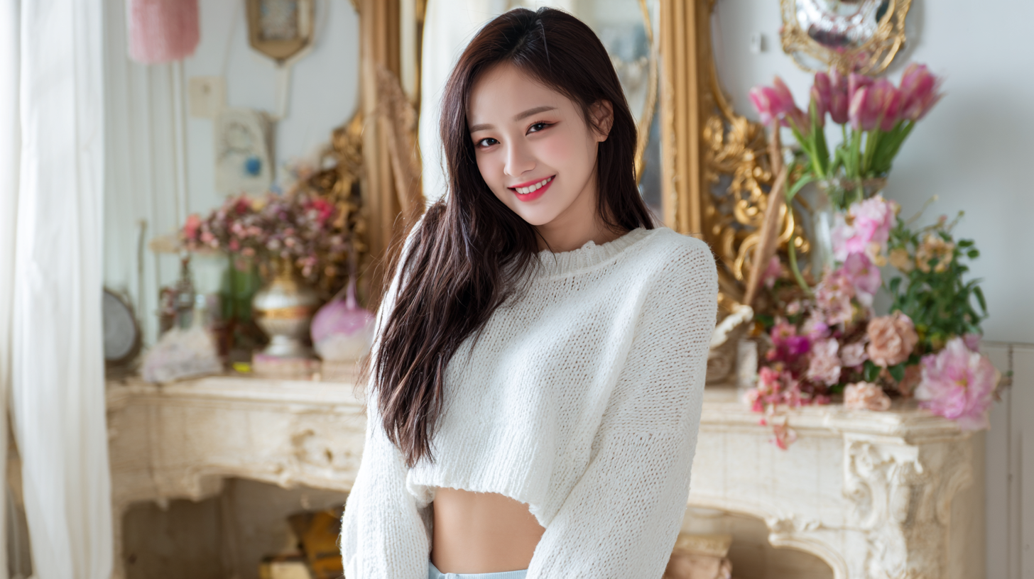 면목동 스웨디시 미레 이미지 1