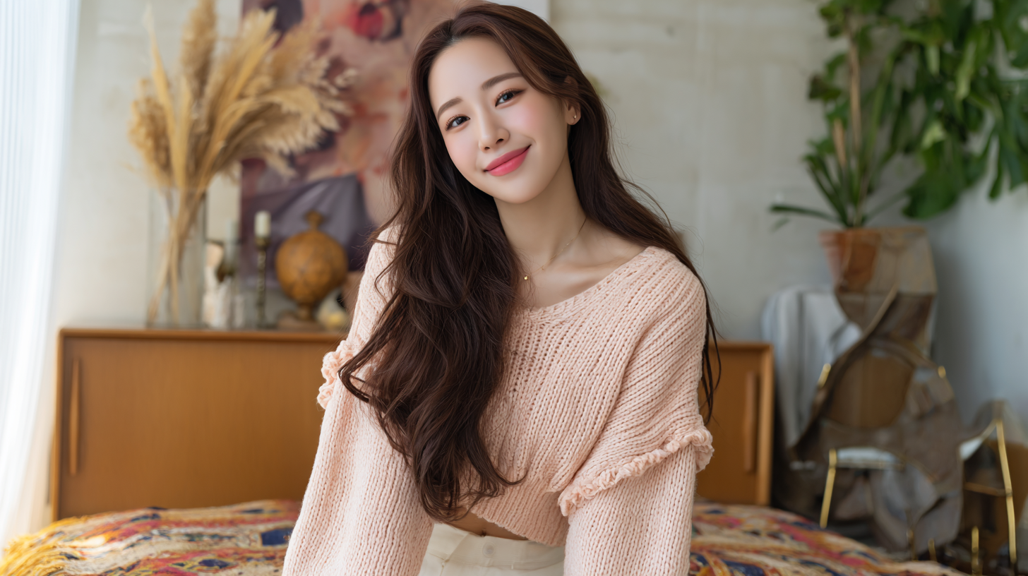 면목동 스웨디시 미레 이미지 4