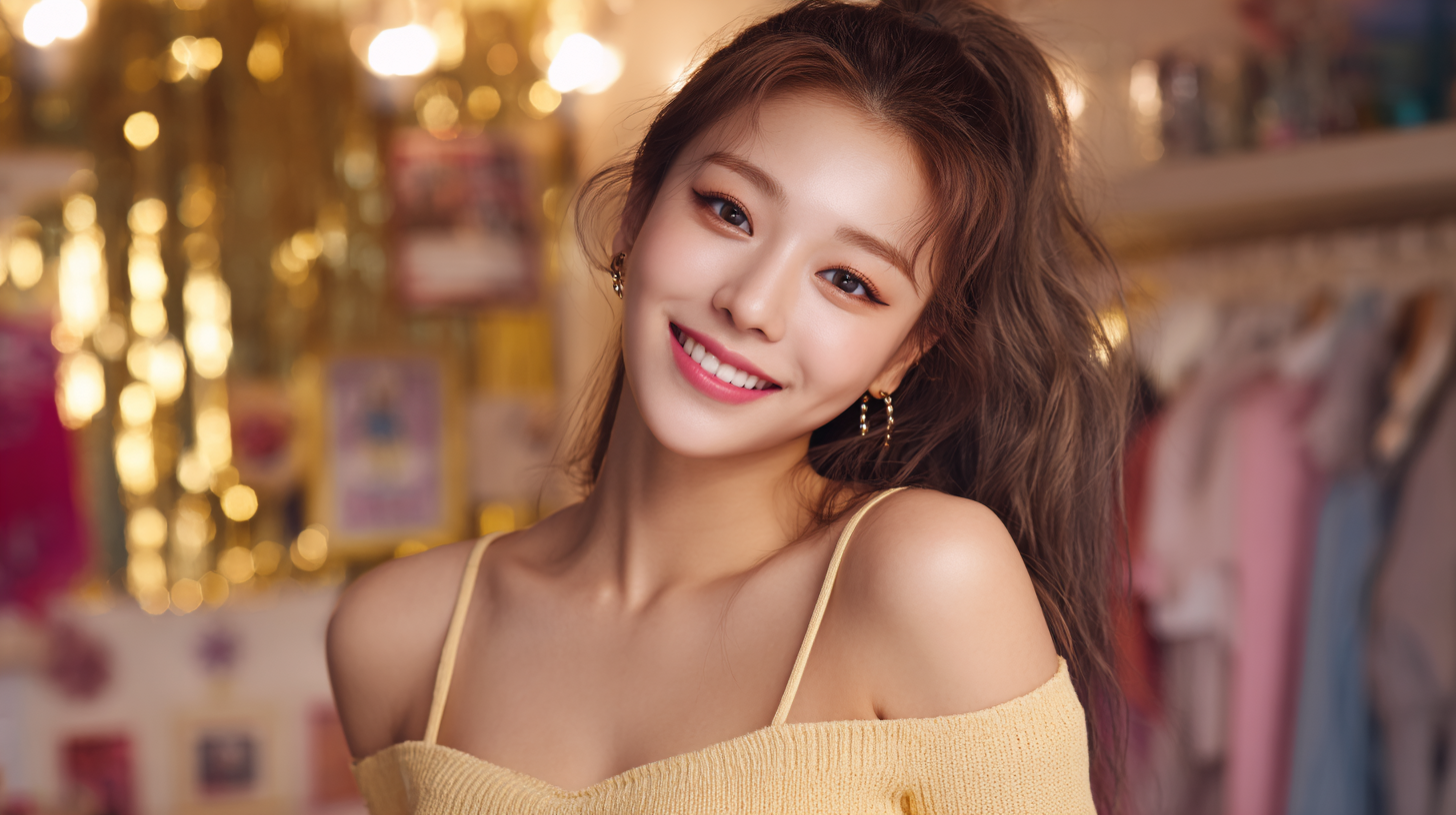 면목동 안마 다로니 이미지 1