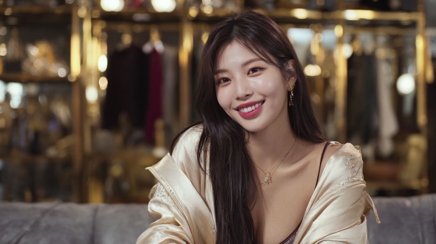 면목동 안마 다로니 이미지 2