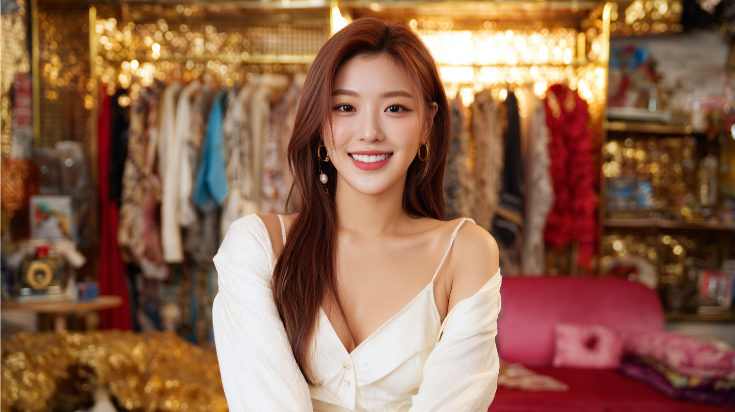면목동 안마 다로니 이미지 3