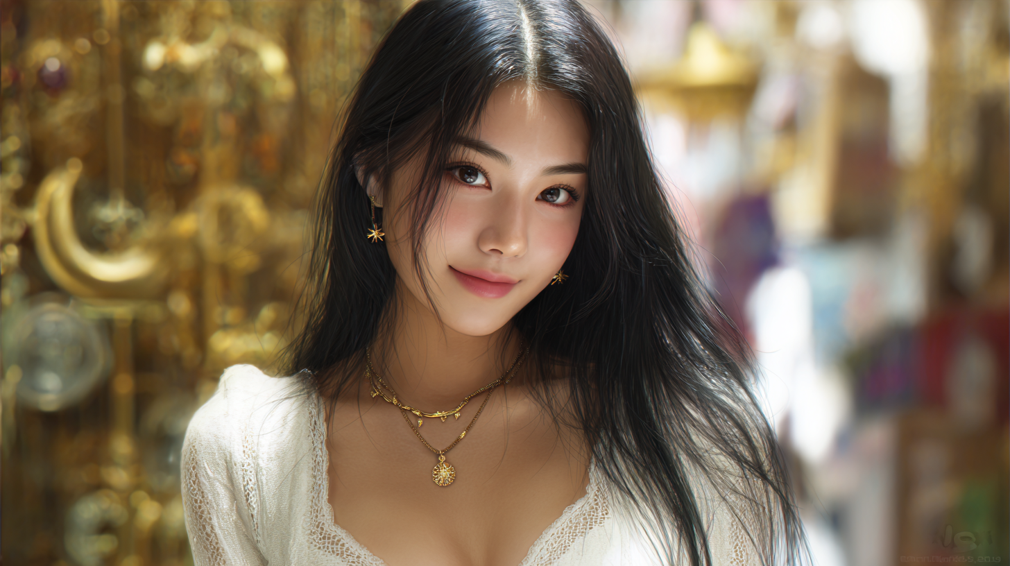 면목동 안마 다로니 이미지 4