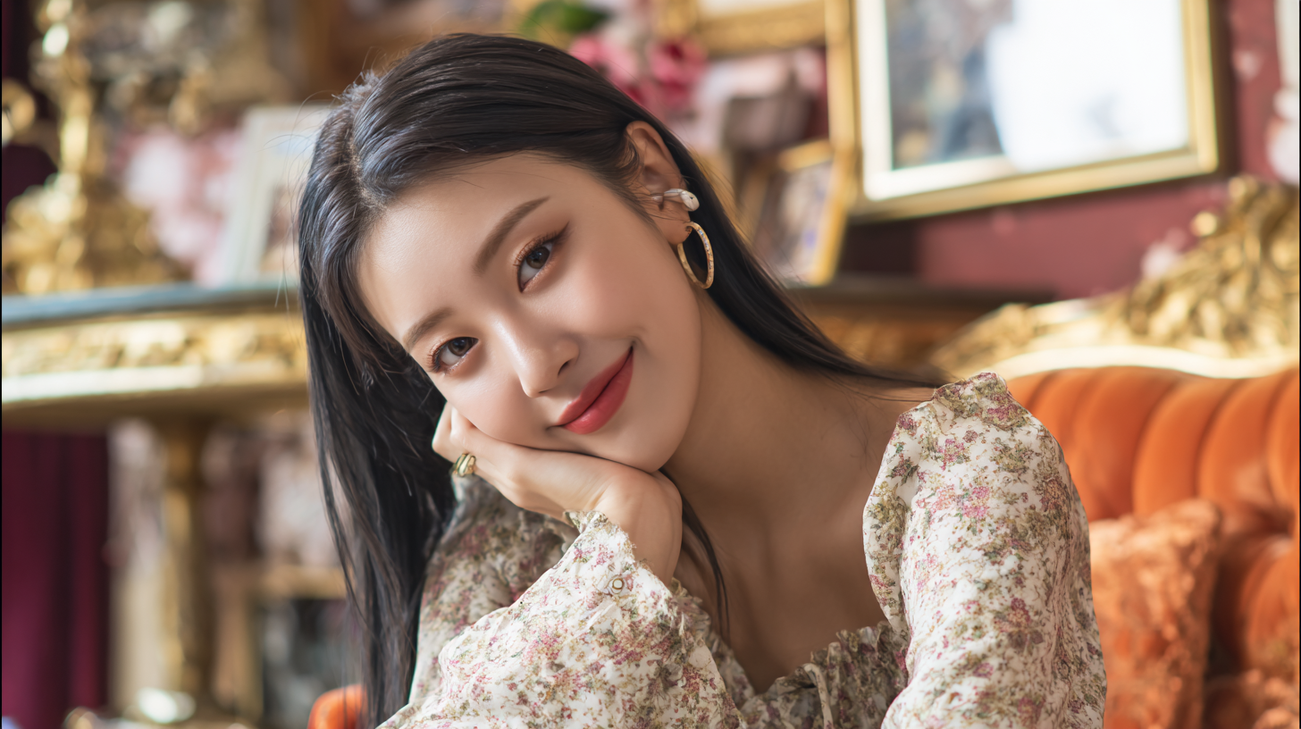면목동 타이 에나 썸네일