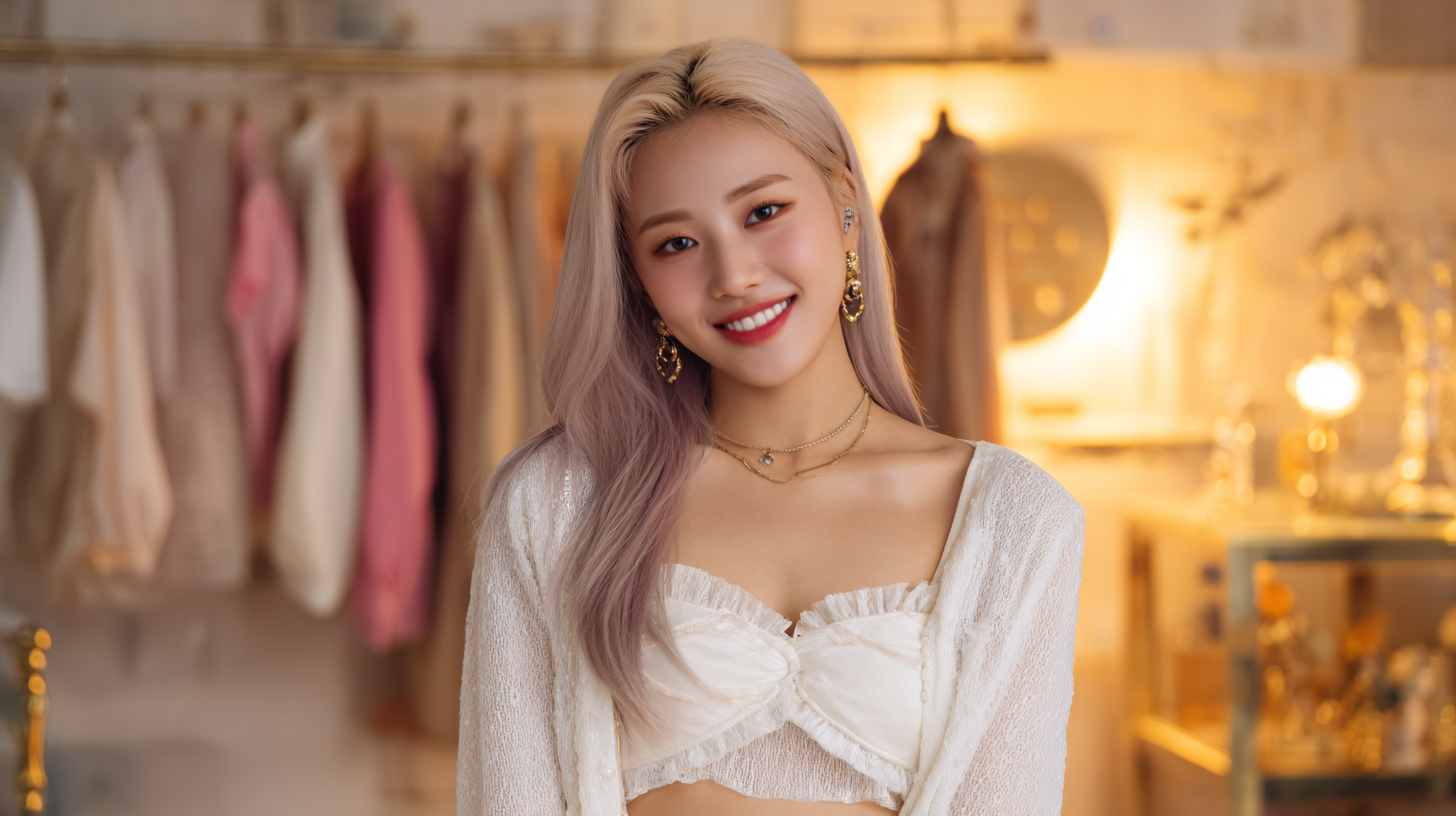 묵동 건마 구엘 이미지 1