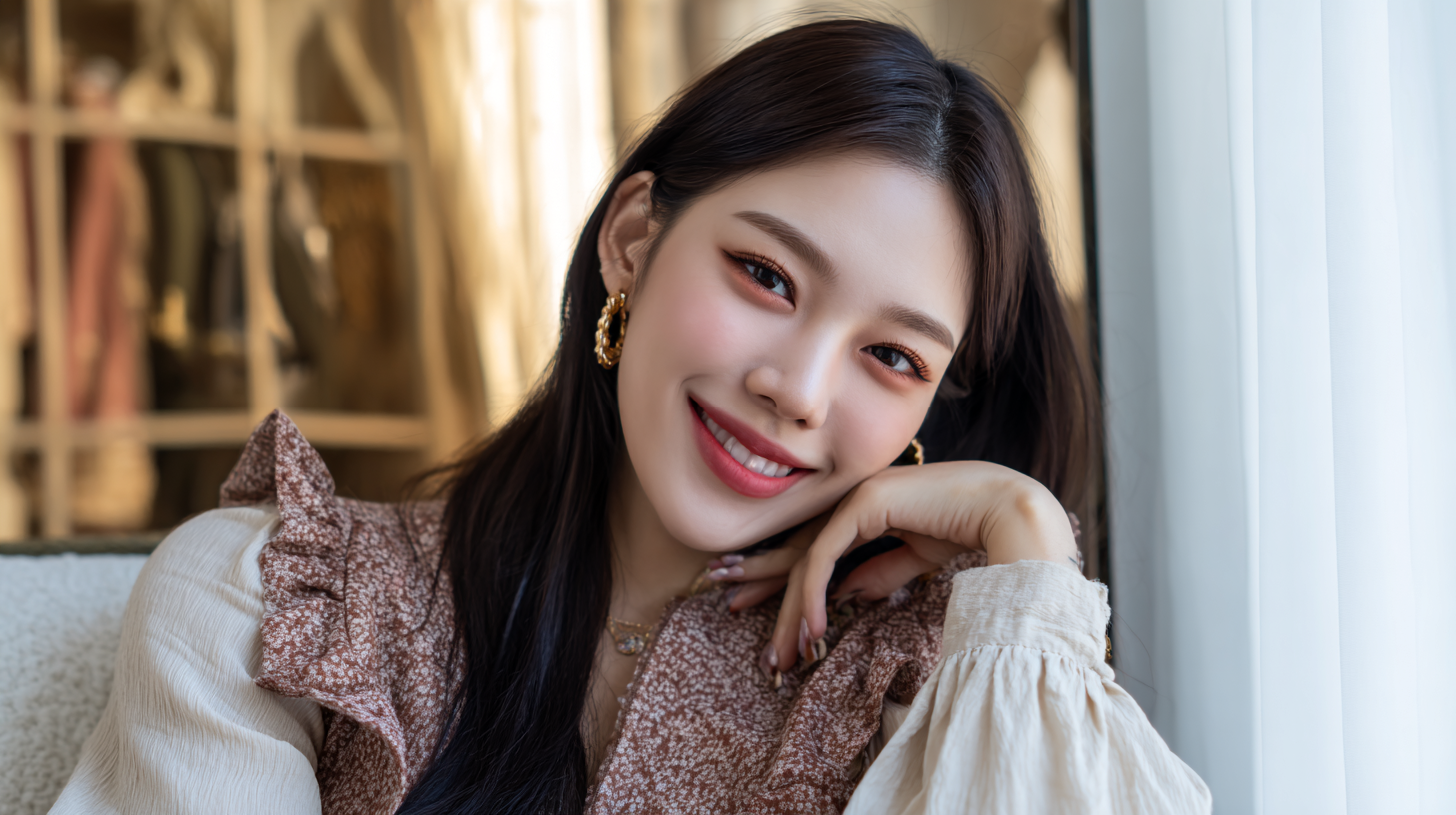 묵동 건마 구엘 이미지 3