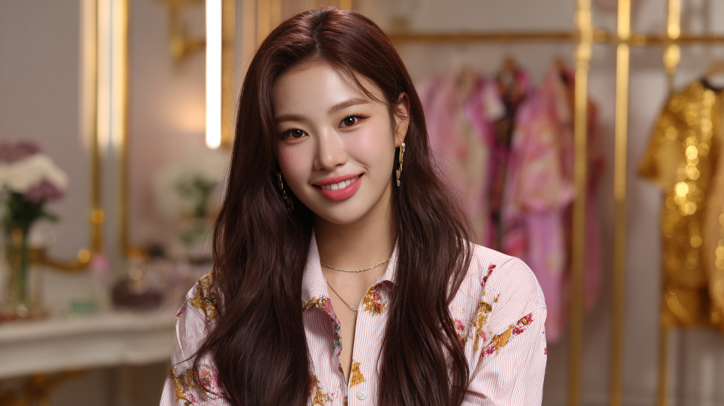 묵동 건마 구엘 이미지 4