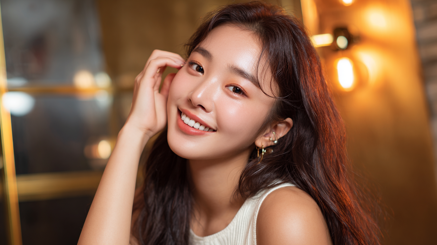묵동 건마 구엘 썸네일