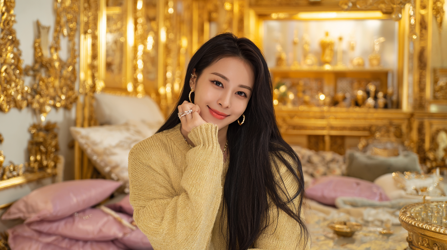 묵동 로미로미 라미스 이미지 1