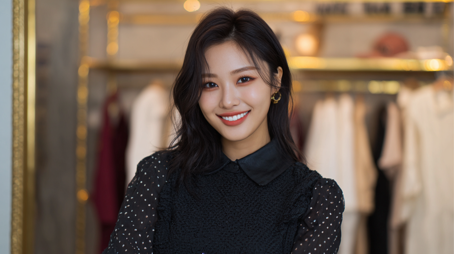 묵동 로미로미 라미스 이미지 3