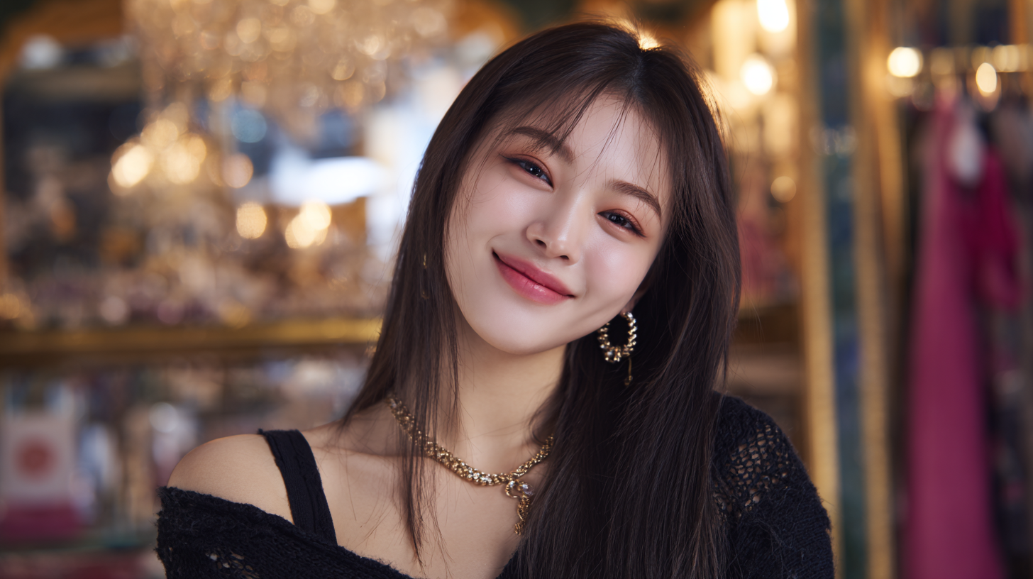 묵동 로미로미 라미스 이미지 4