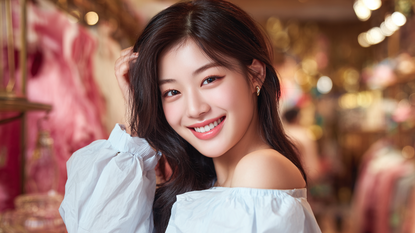 묵동 로미로미 라미스 썸네일