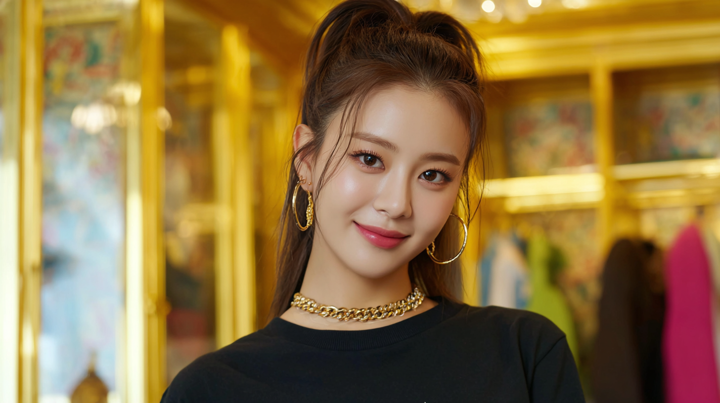 묵동 마사지 포린 이미지 2