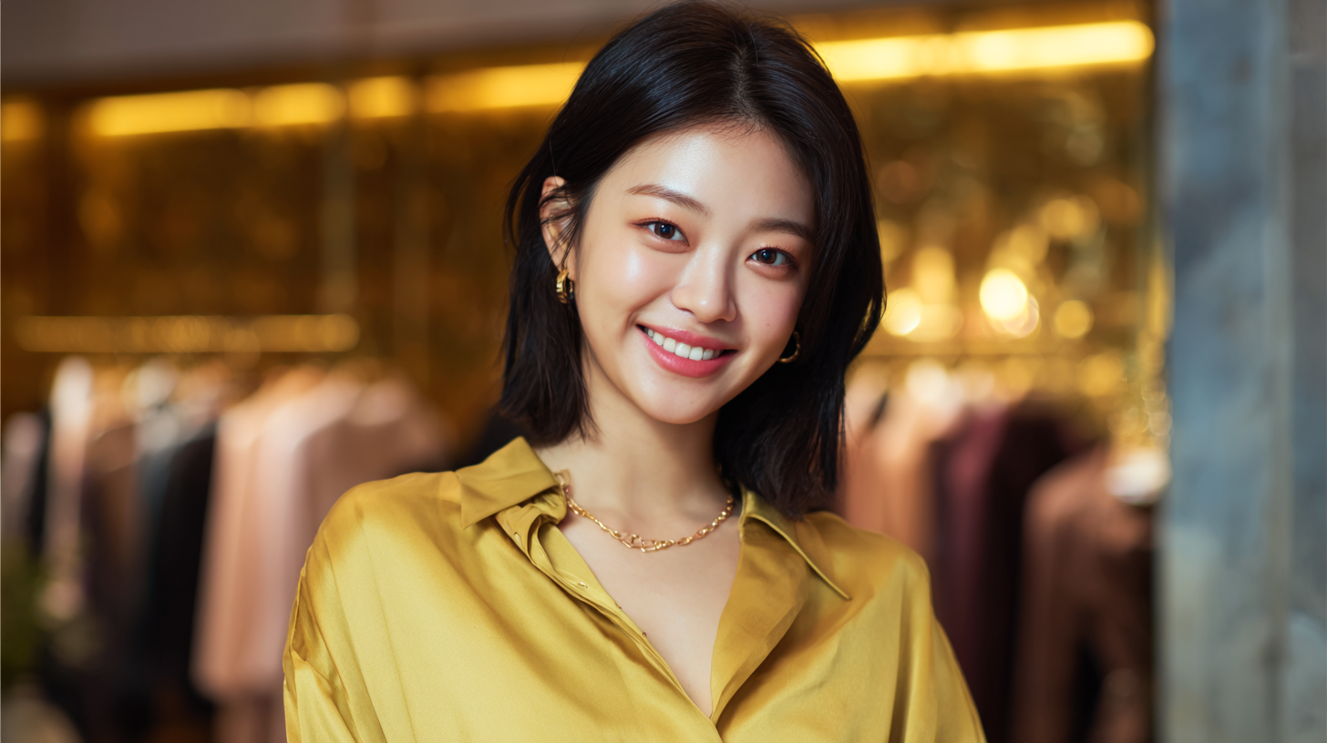 묵동 마사지 포린 이미지 3