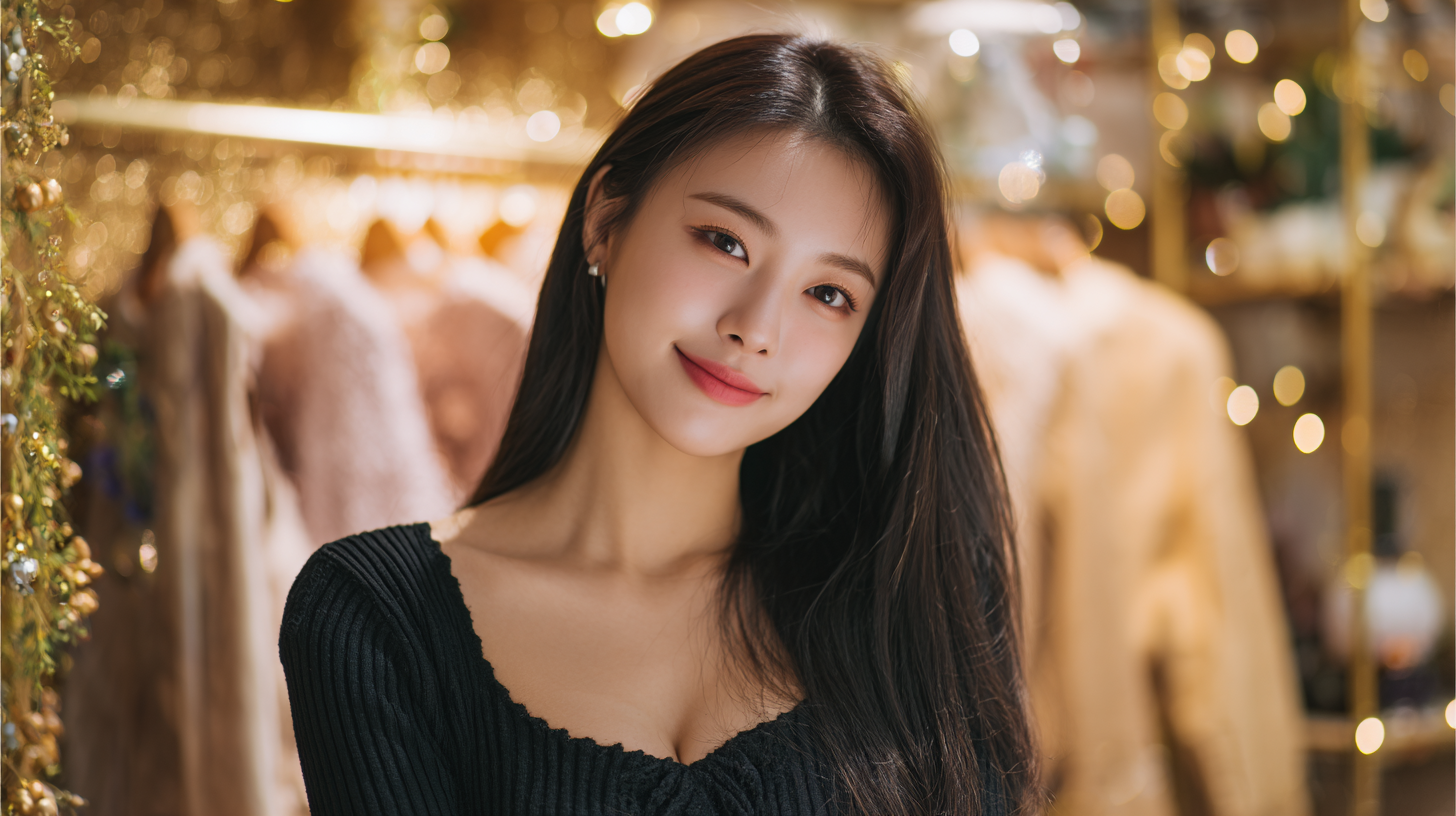 묵동 마사지 포린 이미지 4