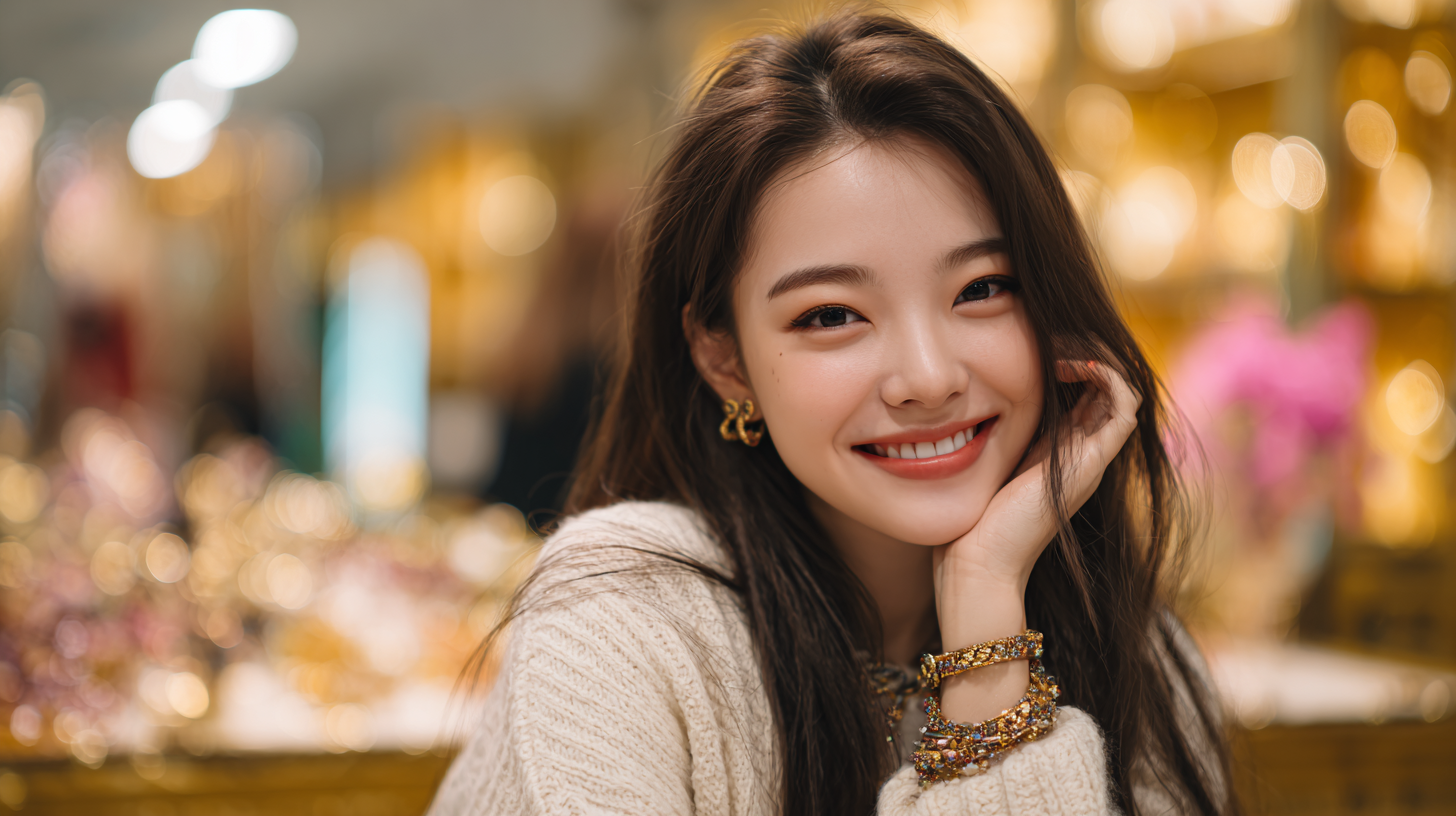 묵동 마사지 포린 썸네일