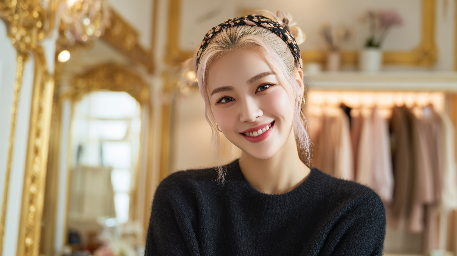 묵동 스웨디시 네이 이미지 2