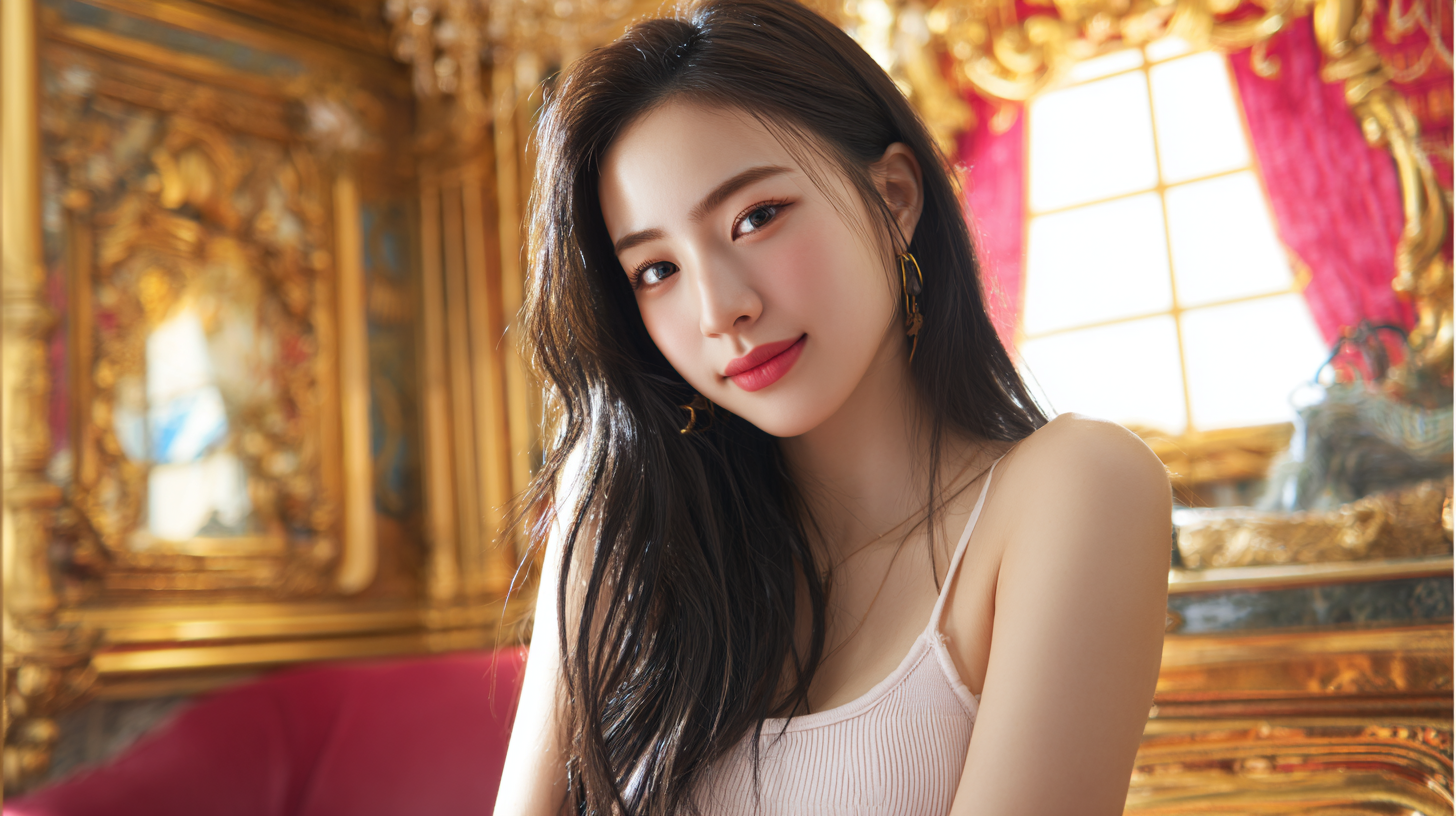 묵동 안마 오렌 이미지 4