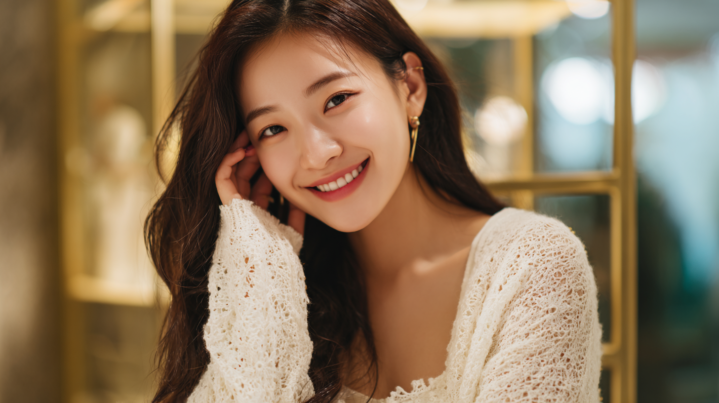 상봉동 건마 이라 이미지 1