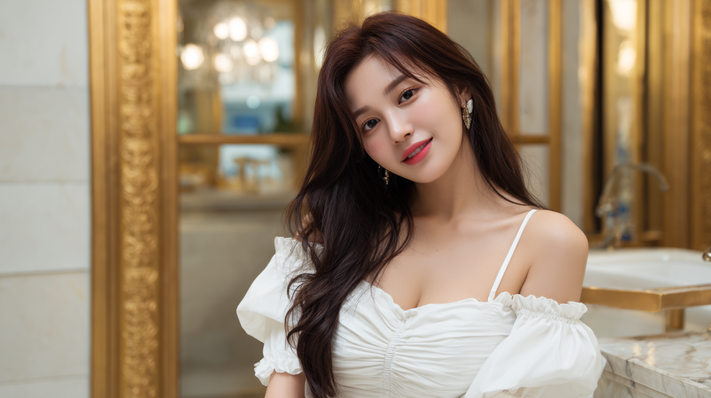 상봉동 건마 이라 이미지 4