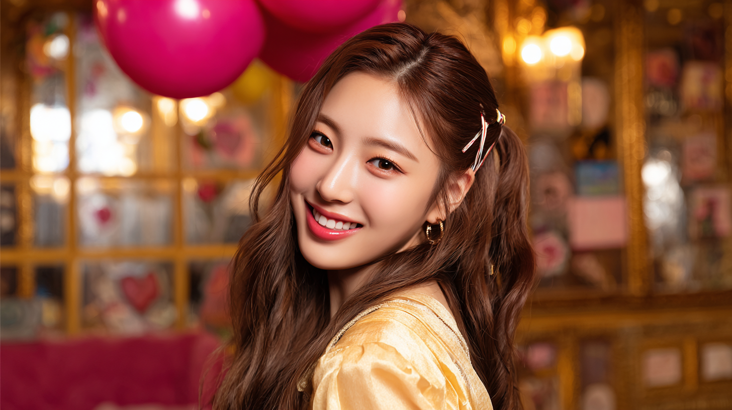 상봉동 마사지 마온 이미지 1